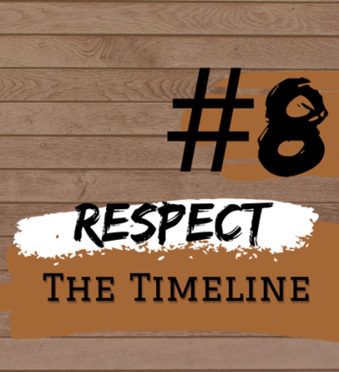 Student Blog: Summer Stock Central: Step #8| Respect The Timeline + Farewell  Image