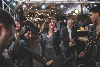 Martyna Majok, Caitlin Sullivan and Jasai Chase-Owens_credit Marcus Middleton Photo