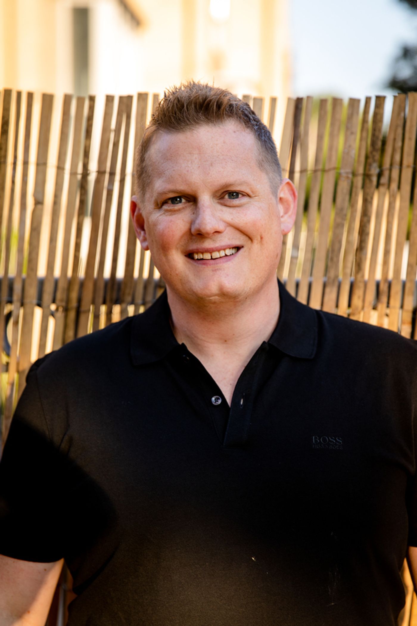 Photos: Inside Reading Rep's Opening Gala  Image