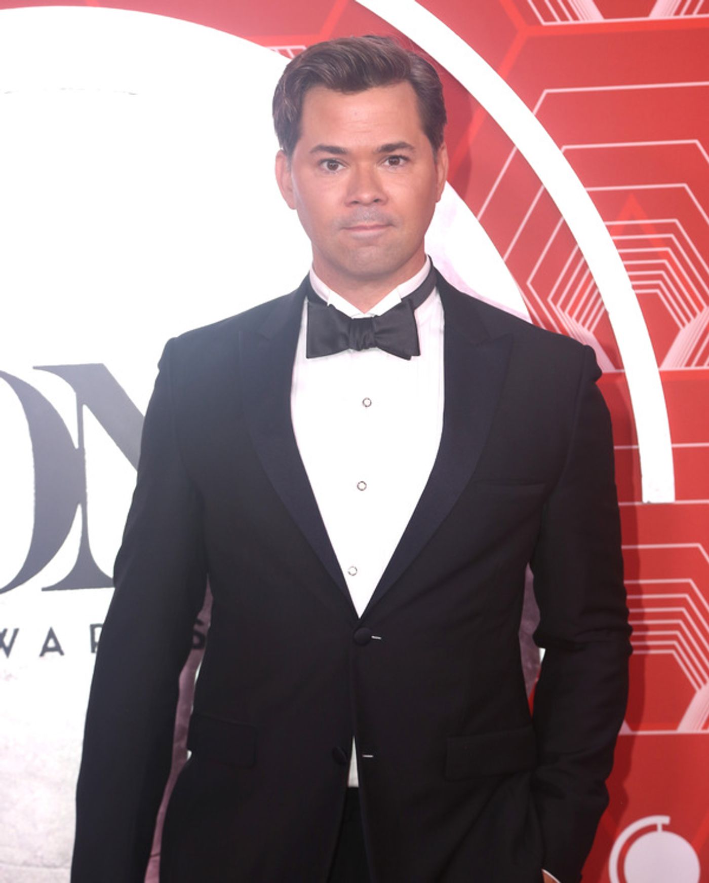 Photos: Stars Come Out to Celebrate on the Tony Awards Red Carpet!  Image