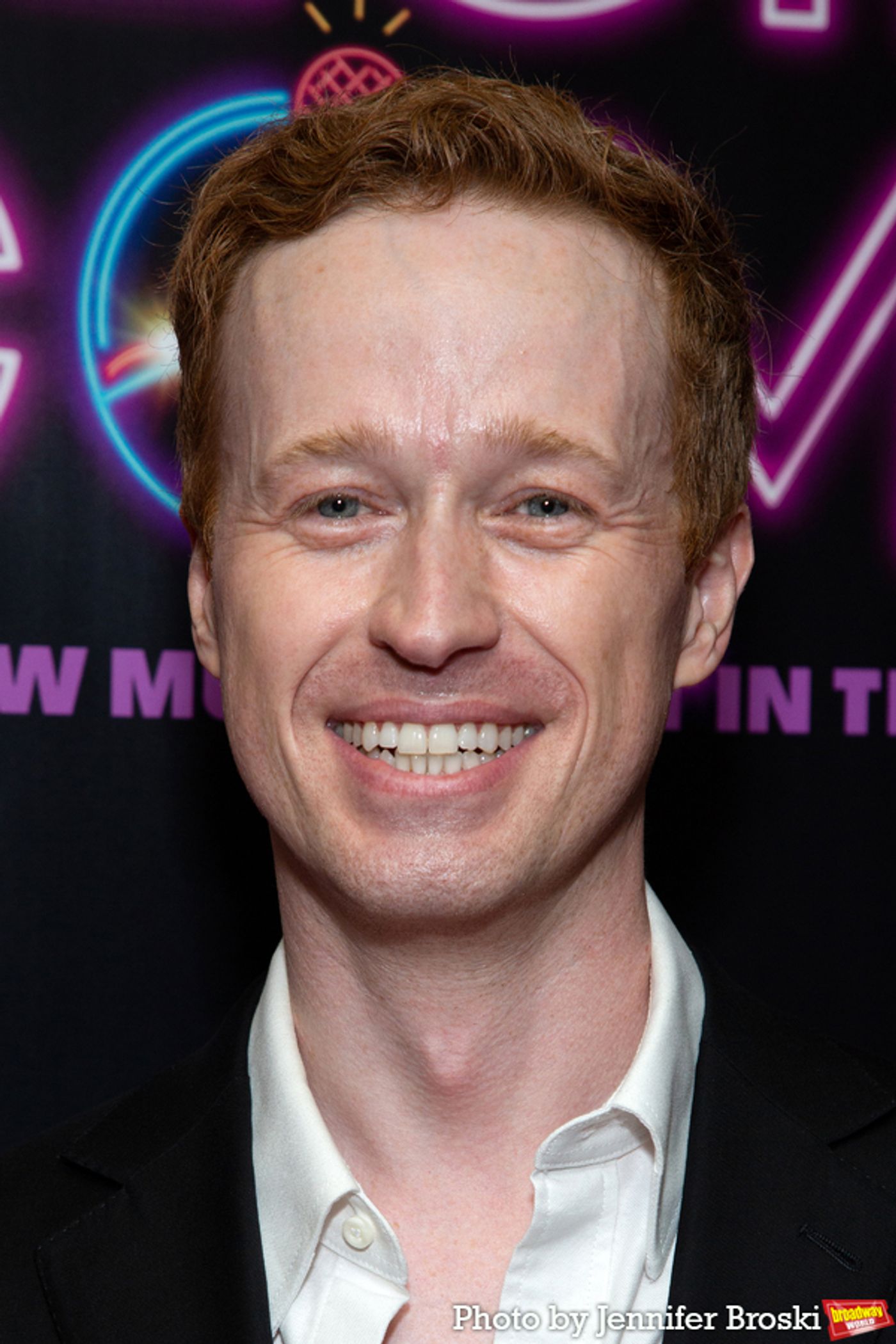 Photos: Inside Opening Night of A COMMERCIAL JINGLE FOR REGINA COMET  Image