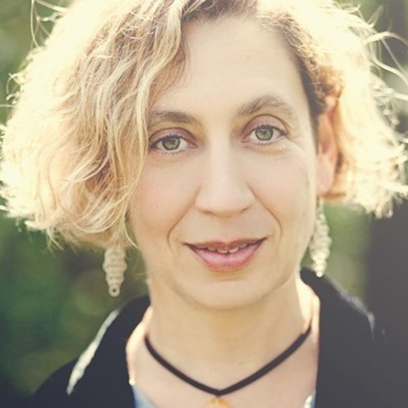 Pipeline-Collective Presents 12-Hour Theatrical Event - OUTSIDE OF HERE - Saturday, October 2  Image