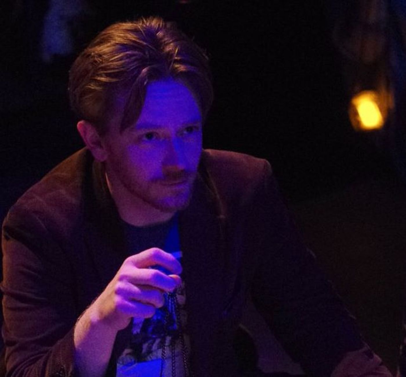 Pipeline-Collective Presents 12-Hour Theatrical Event - OUTSIDE OF HERE - Saturday, October 2  Image