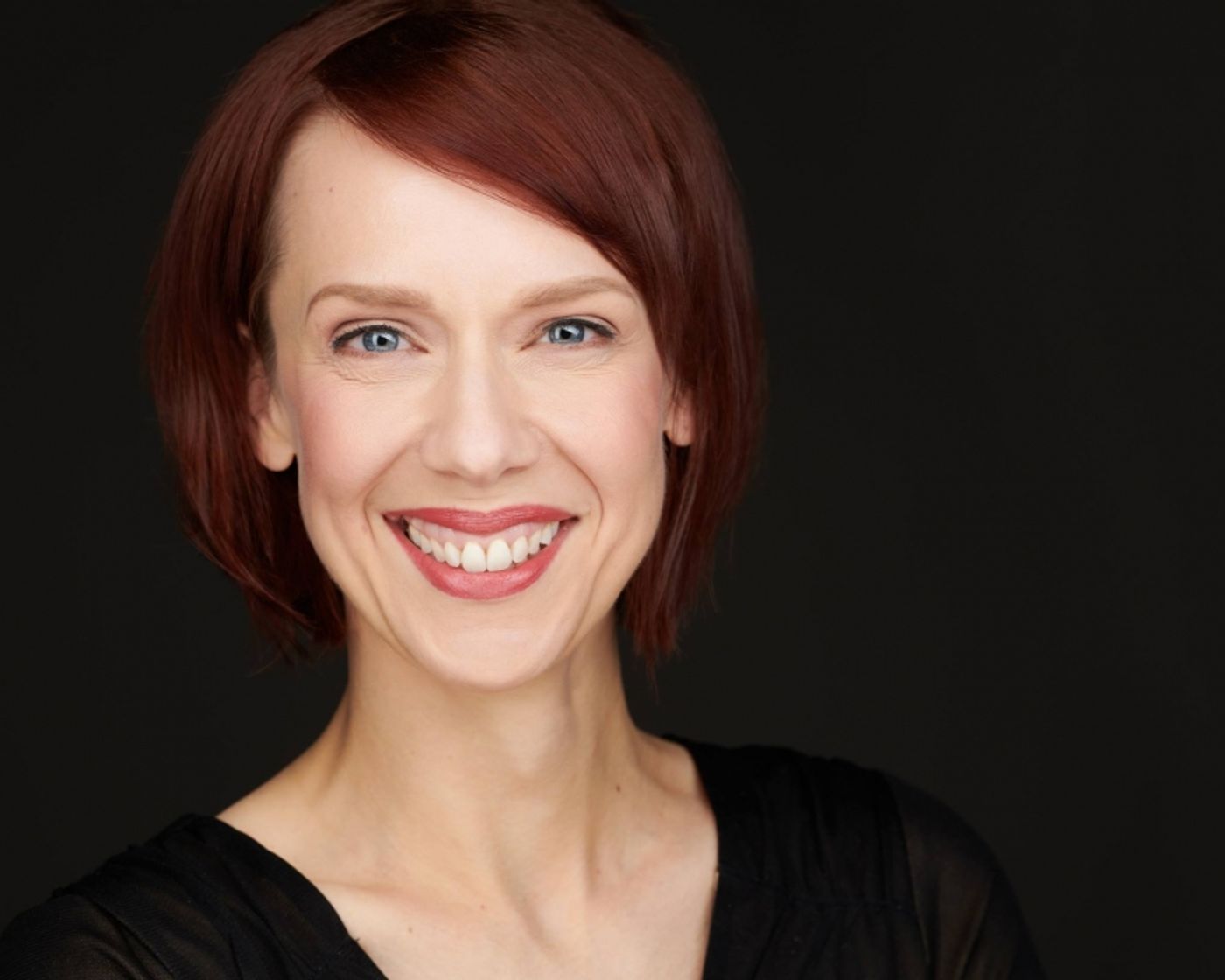 Pipeline-Collective Presents 12-Hour Theatrical Event - OUTSIDE OF HERE - Saturday, October 2  Image