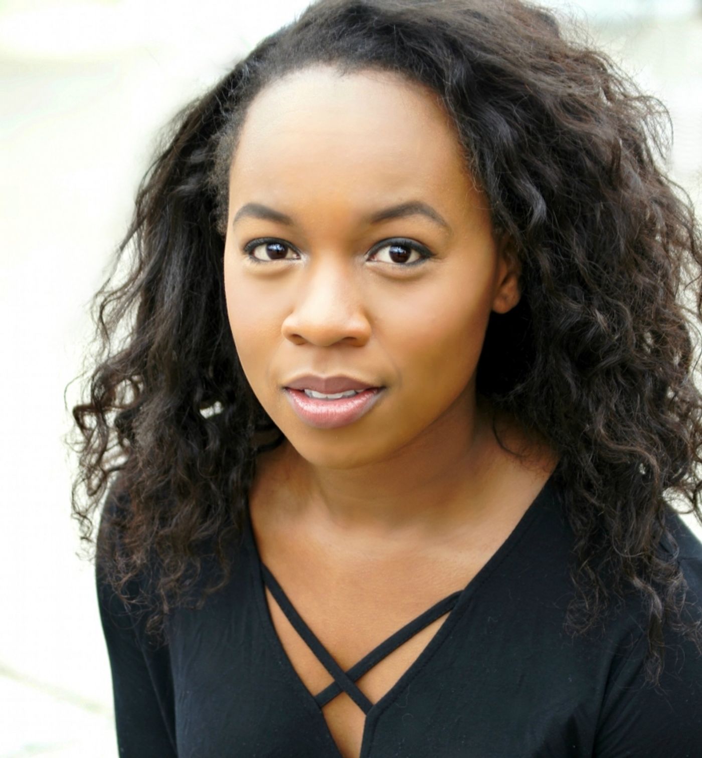 Pipeline-Collective Presents 12-Hour Theatrical Event - OUTSIDE OF HERE - Saturday, October 2  Image