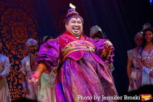 Don Darryl Rivera Photo