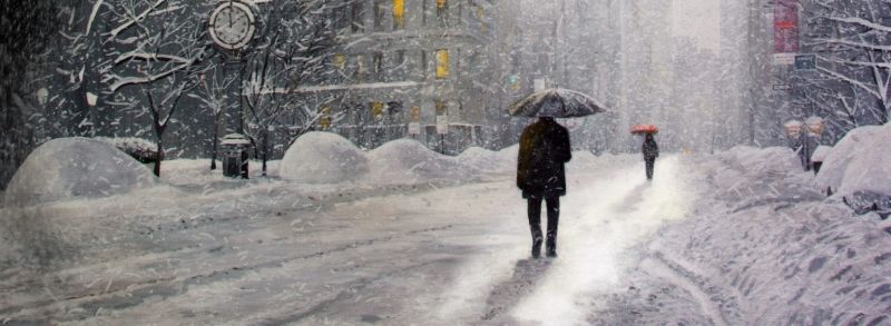 Se desvela el espectacular reparto de COMPANY con Antonio Banderas Se desvela el espectacular reparto de COMPANY con Antonio Banderas Image