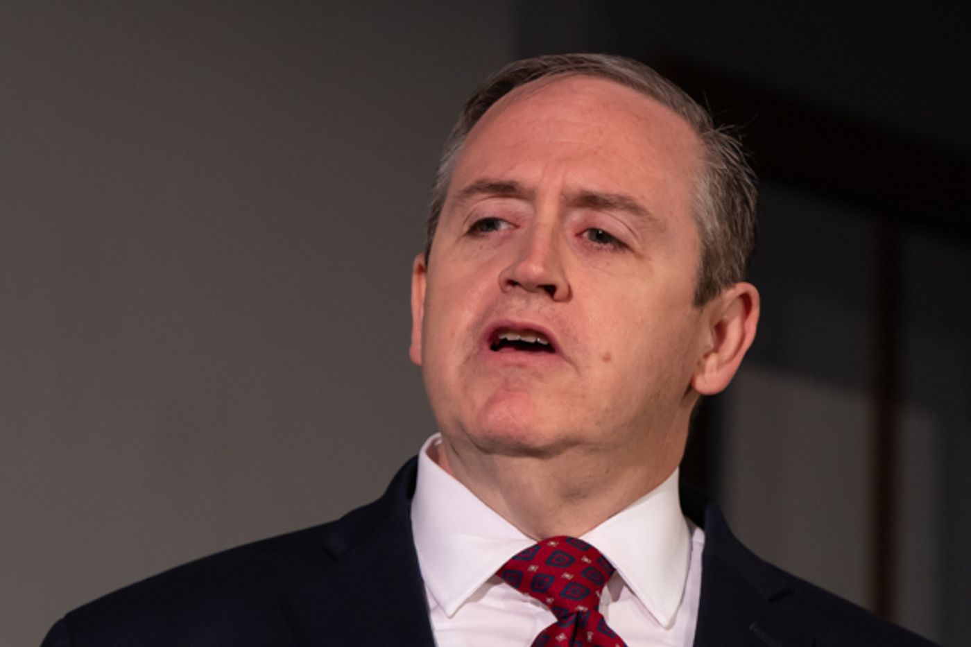 Photos: First look at Red Herring Productions' THESE SHINING LIVES Photos: First look at Red Herring Productions' THESE SHINING LIVES Image