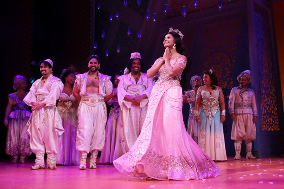 Shoba Narayan