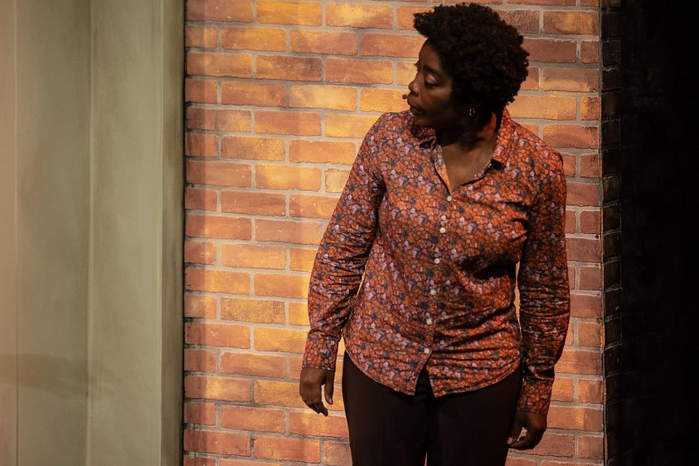 Photos: DR. RIDE'S AMERICAN BEACH HOUSE at Jobsite Theater Photos: DR. RIDE'S AMERICAN BEACH HOUSE at Jobsite Theater Image