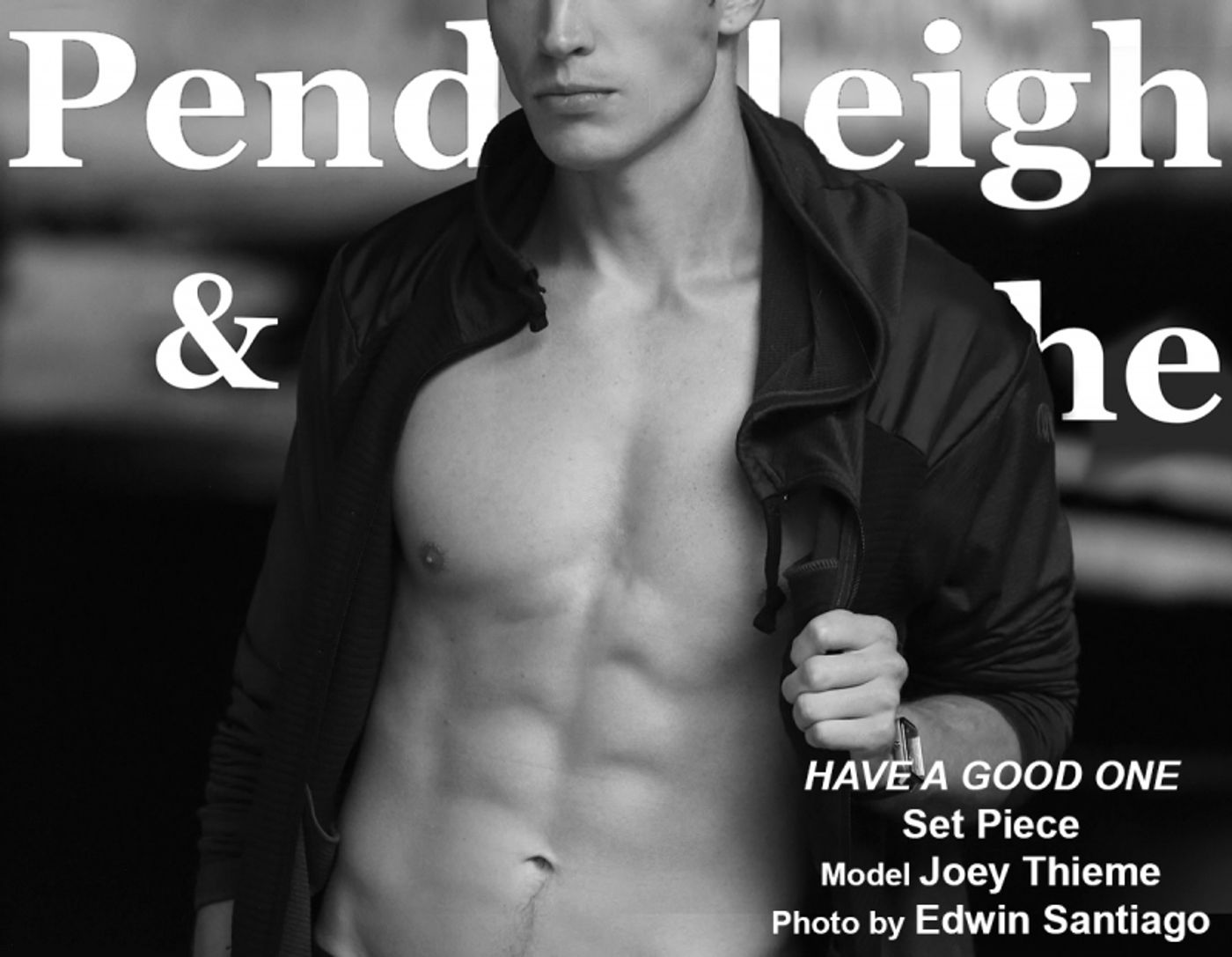 Interview: Playwright/Director Stan Zimmerman Has Many A GOOD ONE  Image