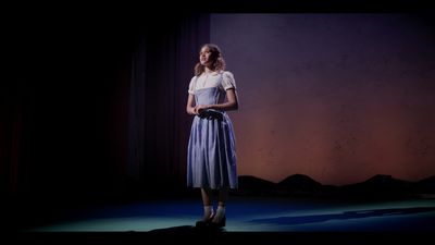 Emma McDonald  Photo