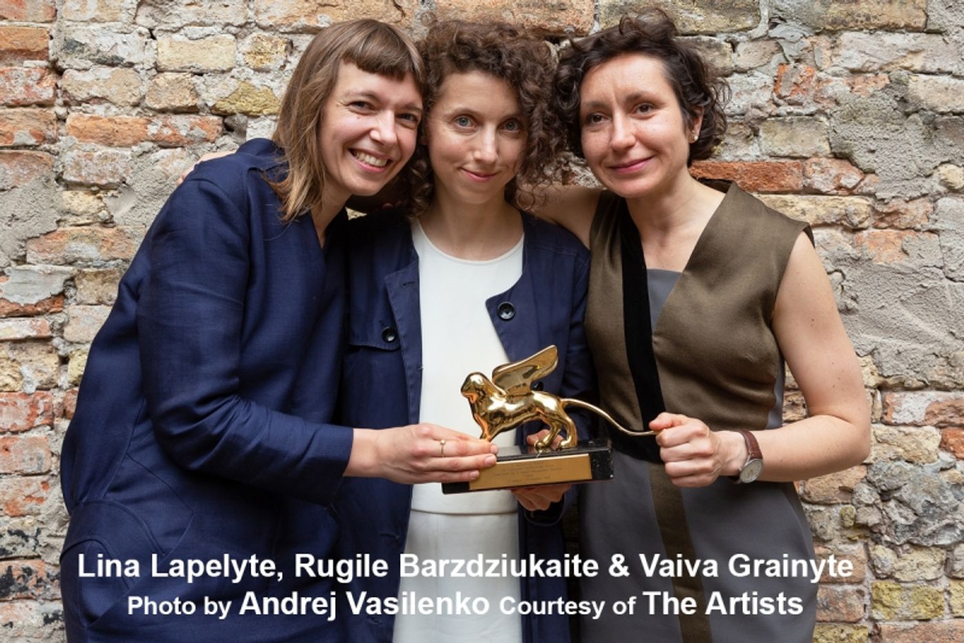 Interview: MOCA's Alex Sloane Moving SUN & SEA  Image