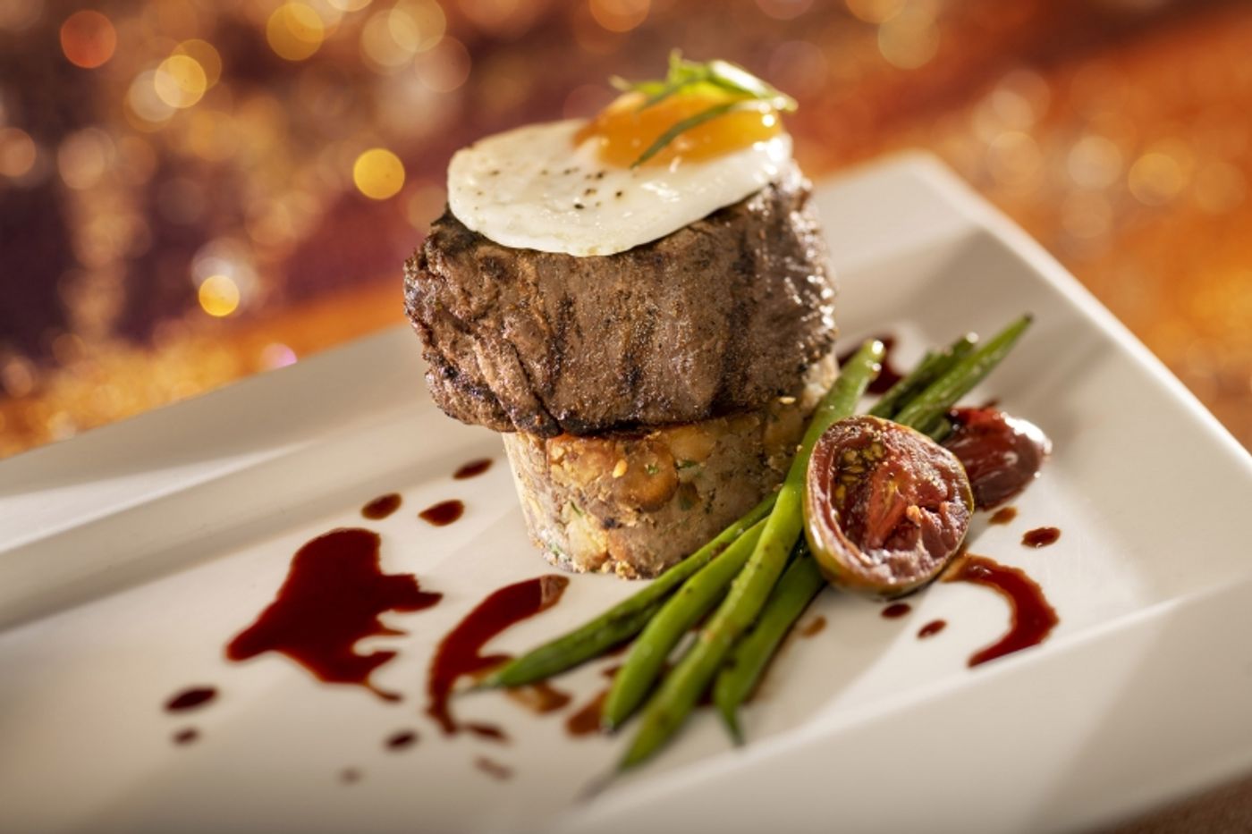 WALT DISNEY WORLD Celebrates 50 Years with Exciting Attractions and New Food Items for Guests  Image