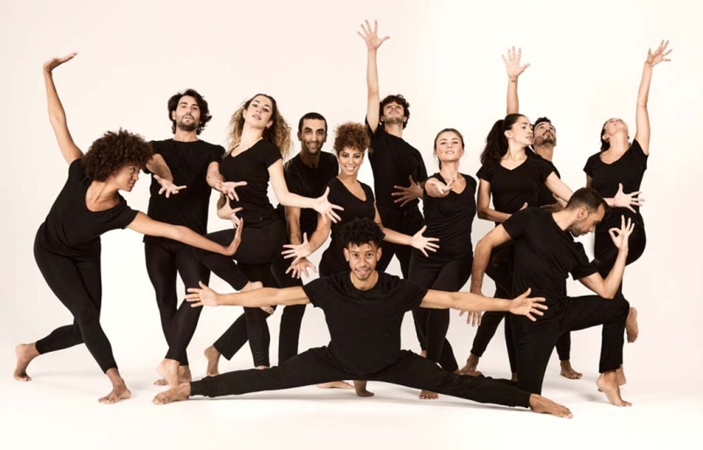 BWW SPECIAL: Repasamos la historia del musical FAMA BWW SPECIAL: Repasamos la historia del musical FAMA Image