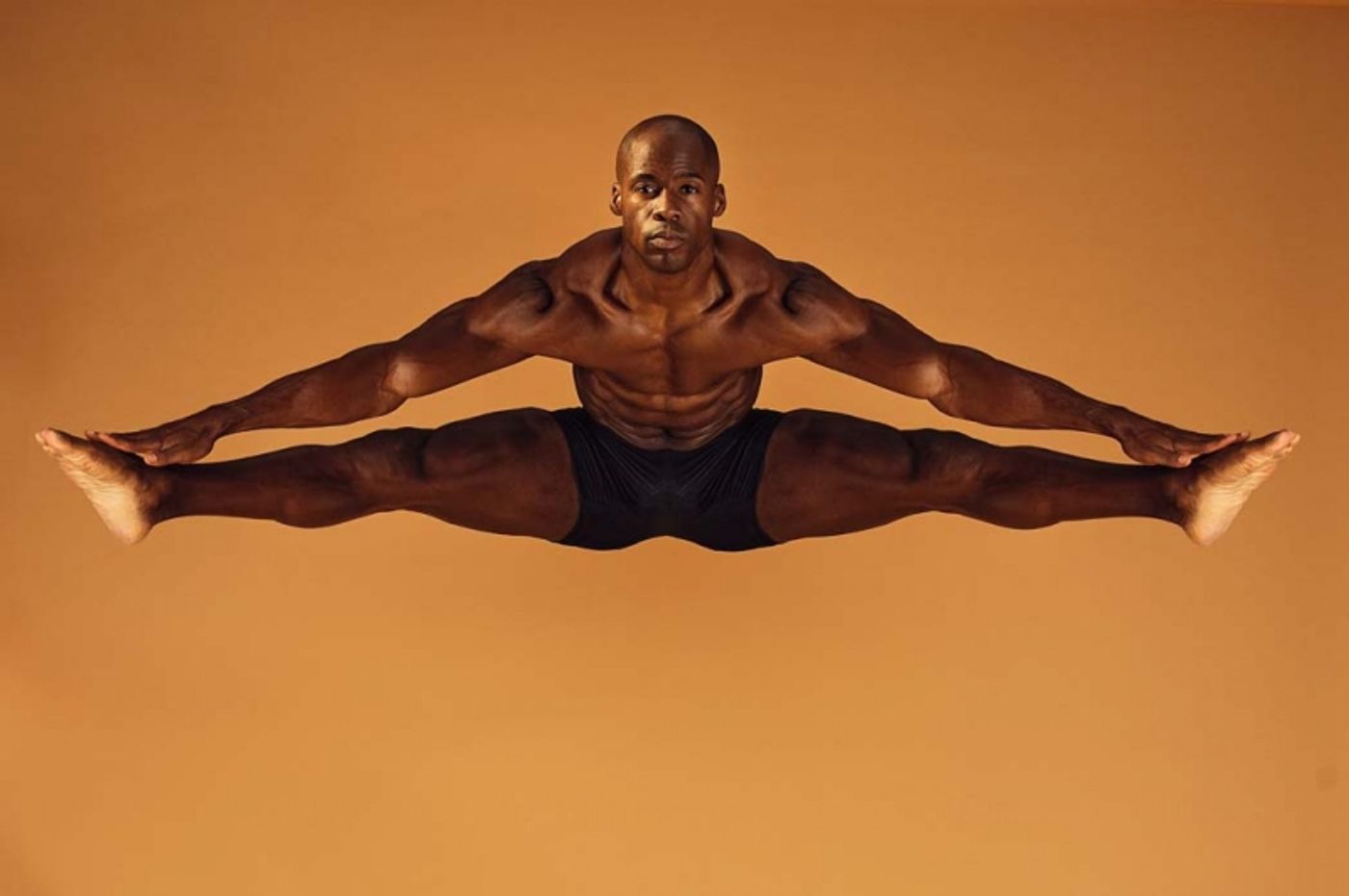 BWW SPECIAL: Repasamos la historia del musical FAMA BWW SPECIAL: Repasamos la historia del musical FAMA Image