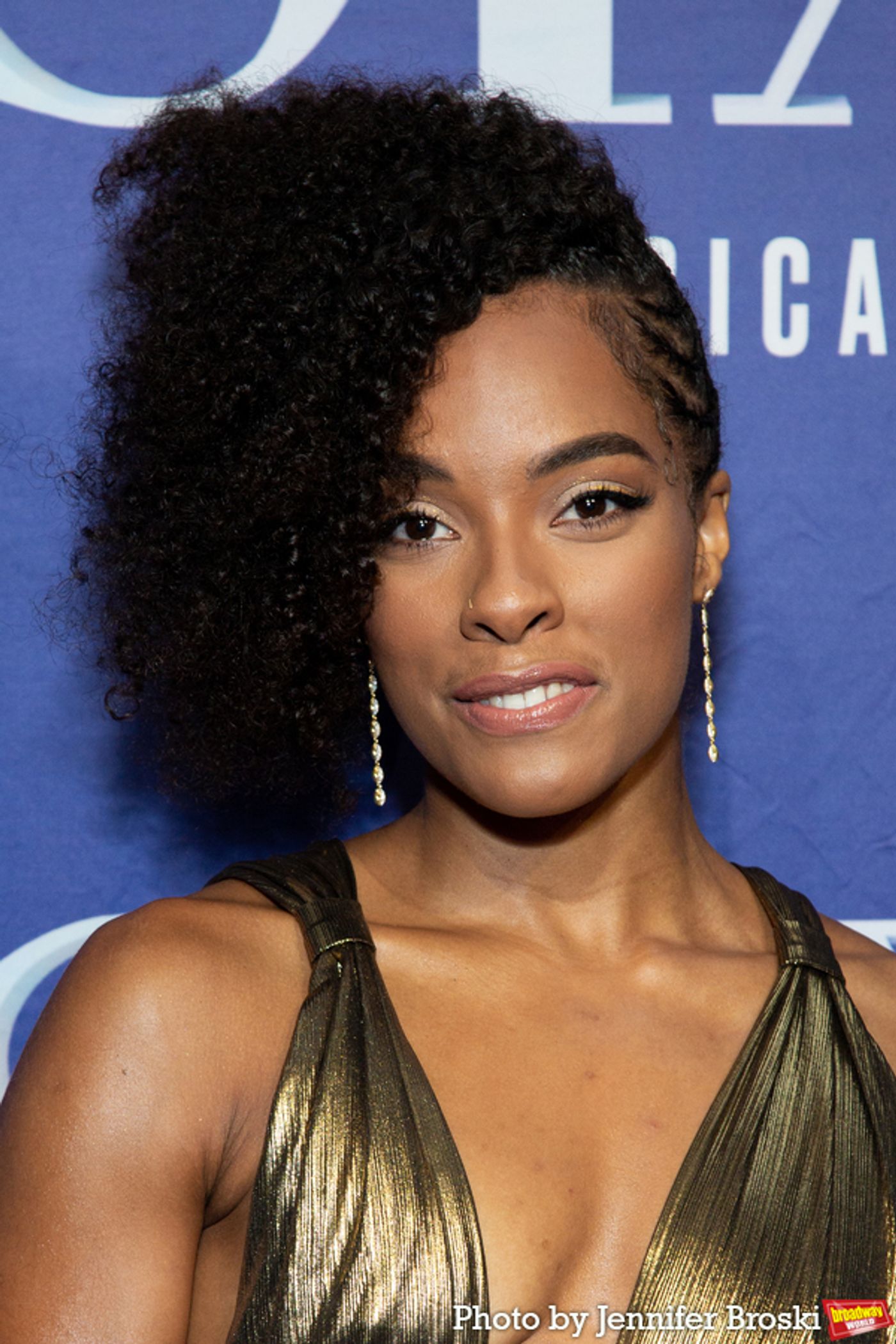 Photos: The Queens of SIX Celebrate Opening Night!  Image