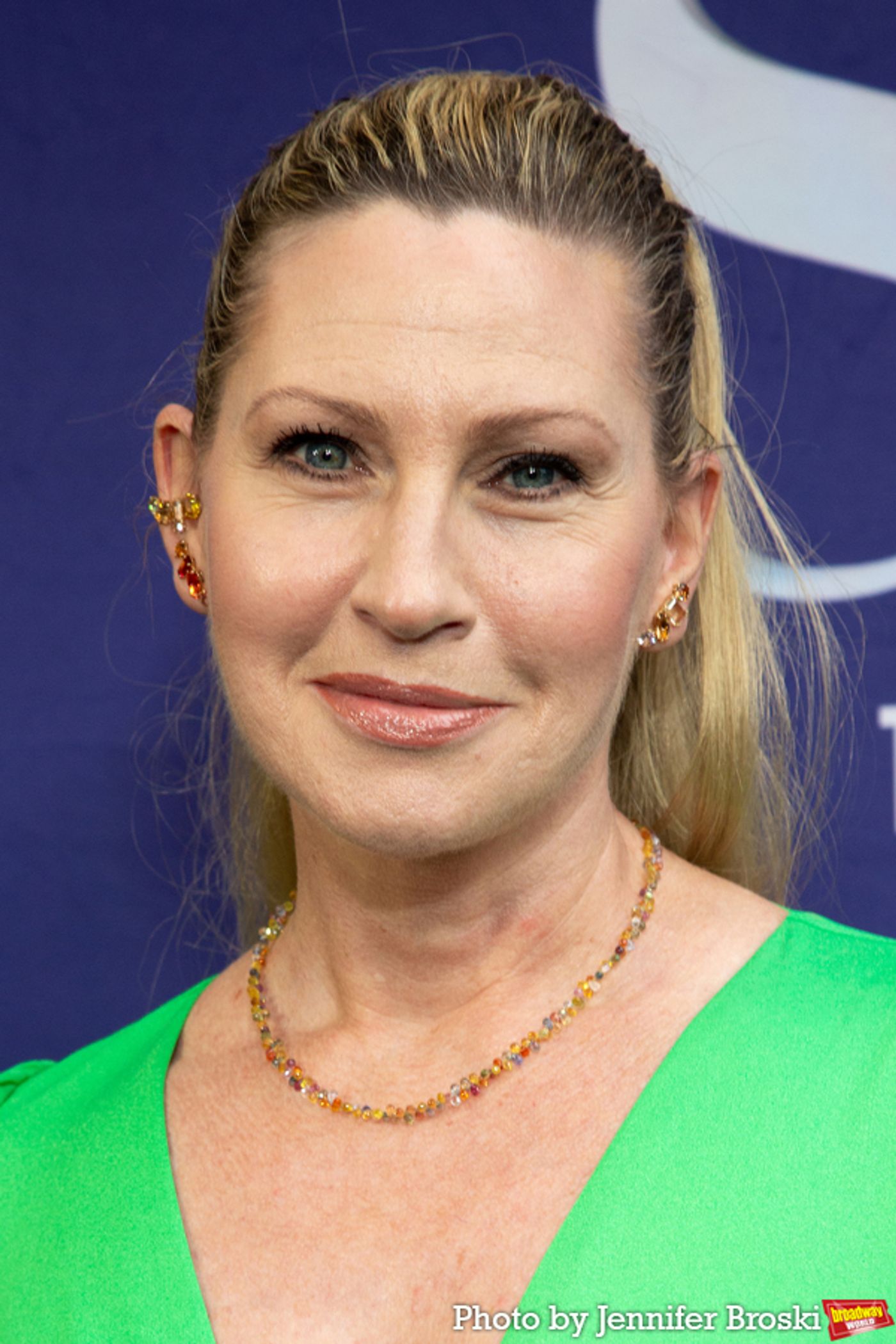 Photos: On the Red Carpet for Opening Night of SIX  Image