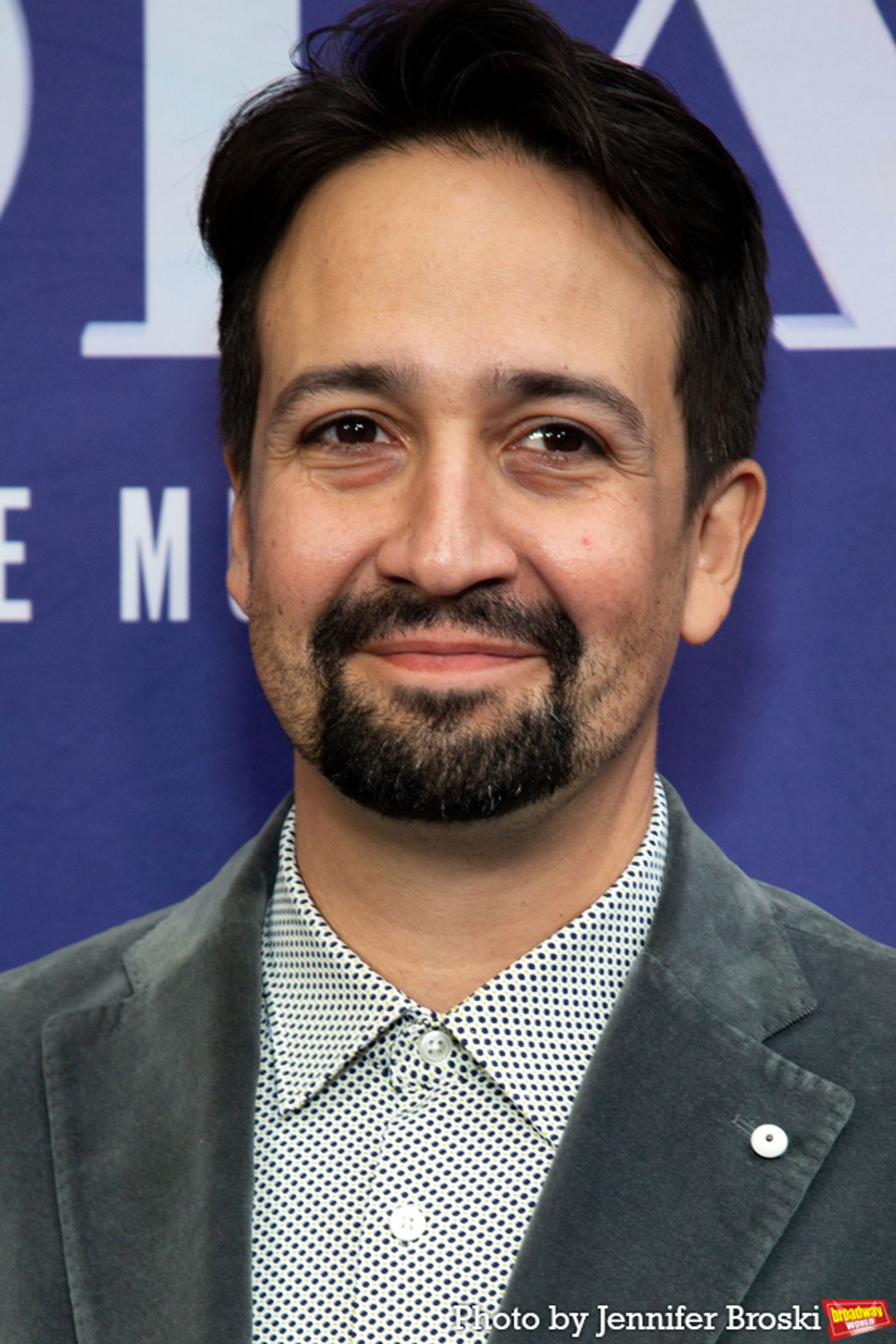 Photos: On the Red Carpet for Opening Night of SIX  Image