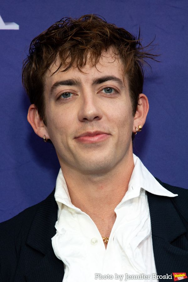 Photos: On the Red Carpet for Opening Night of SIX — photo 28 of 85