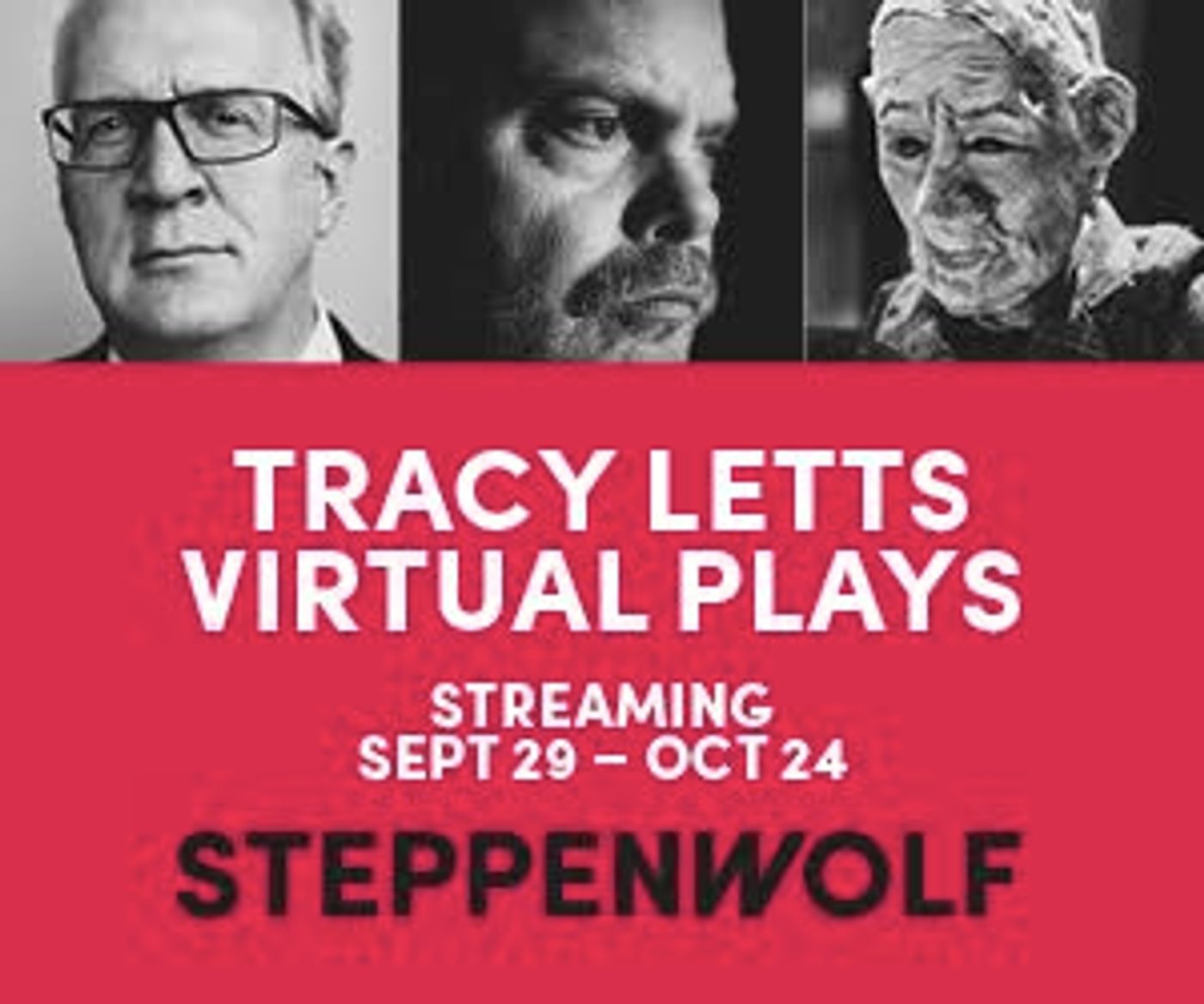 Wake Up With BWW 10/5: First Listen to TICK, TICK...BOOM! Film, MEAN GIRLS Tour Cast, and More!  Image