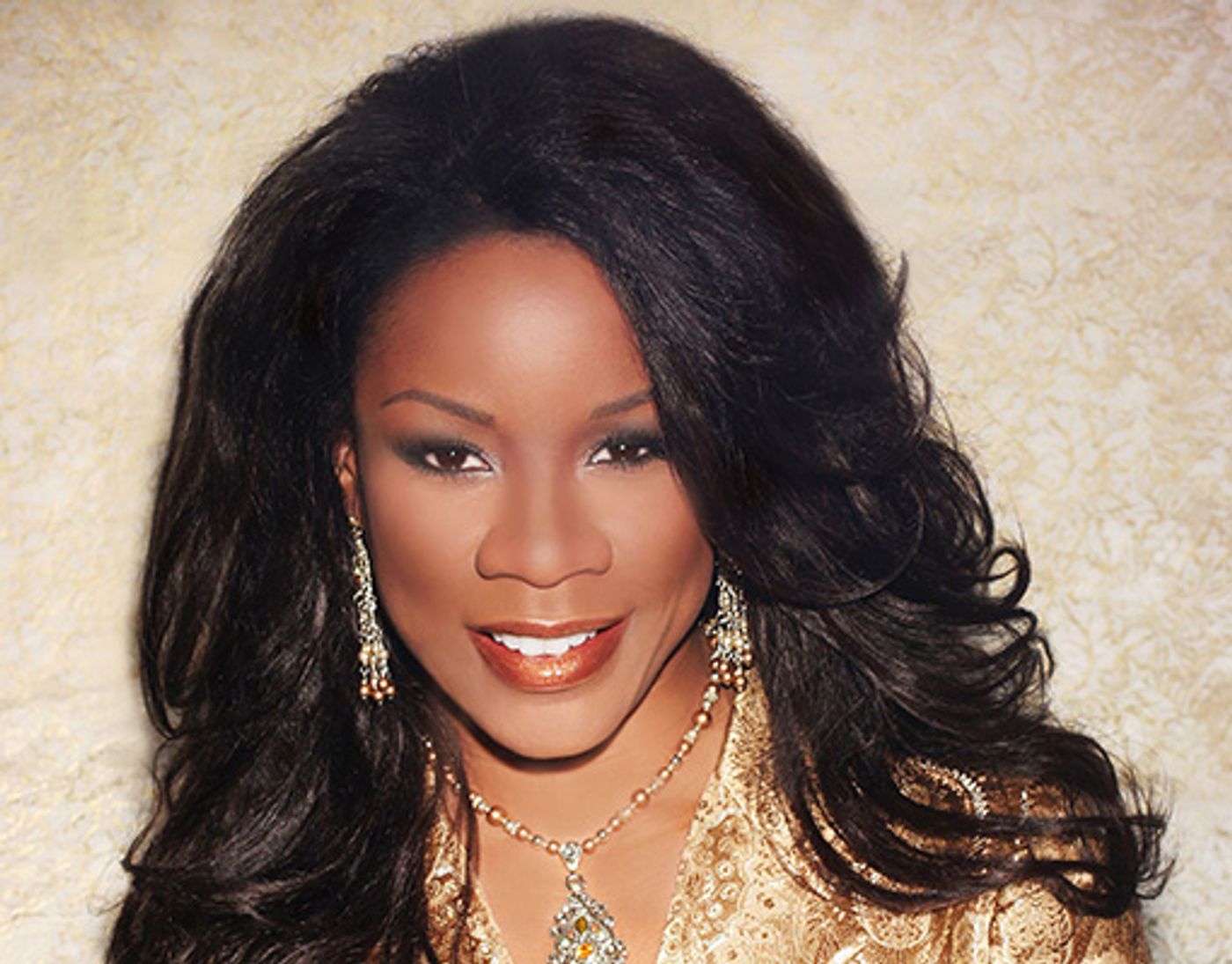 BWW Previews: A MUSICAL SALUTE TO JUSTICE RUTH BADER GINSBERG at Morton H. Meyerson Symphony Center In Dallas  Image