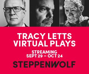 Wake Up With BWW 10/7: FUNNY GIRL Casting and First Look, and More!  Image