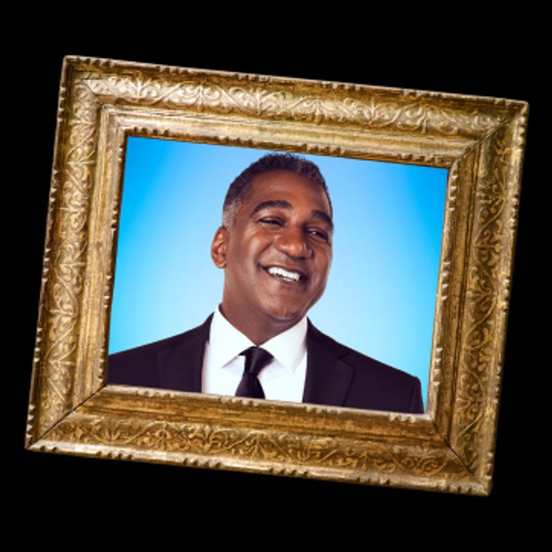 CHICKEN & BISCUITS Opens Tonight on Broadway; Meet the Cast! Image