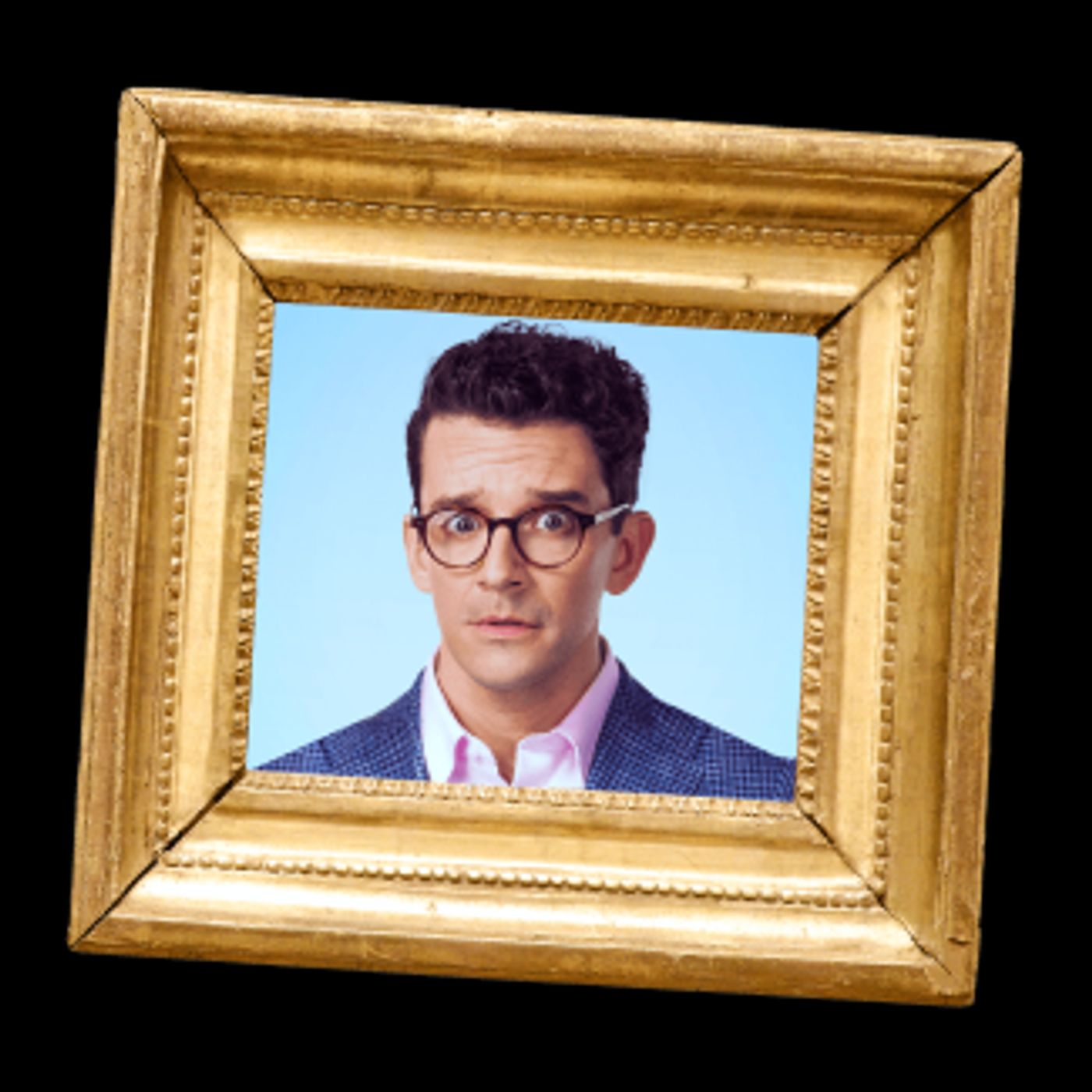 CHICKEN & BISCUITS Opens Tonight on Broadway; Meet the Cast!  Image