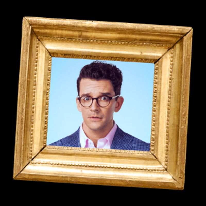 CHICKEN & BISCUITS Opens Tonight on Broadway; Meet the Cast! Image