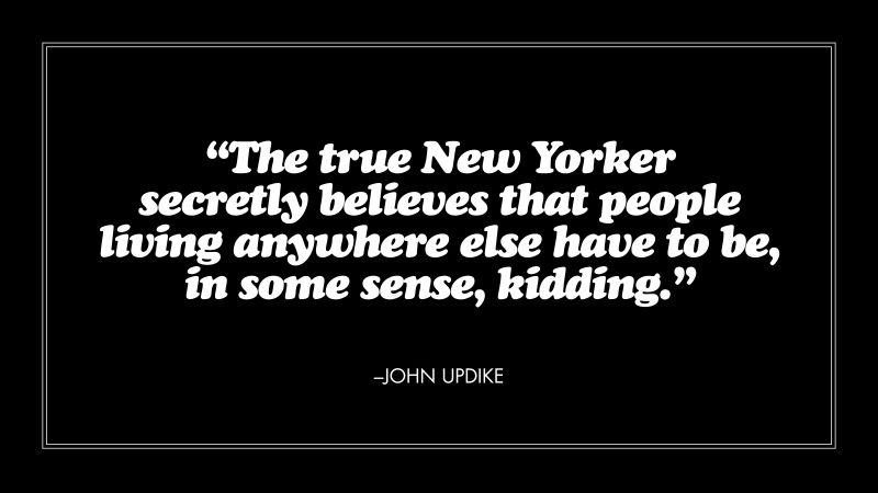 Interview: Melissa Errico of MELISSA ERRICO SINGS HER NEW YORK at Feinstein's/54 Below October 16th  Image