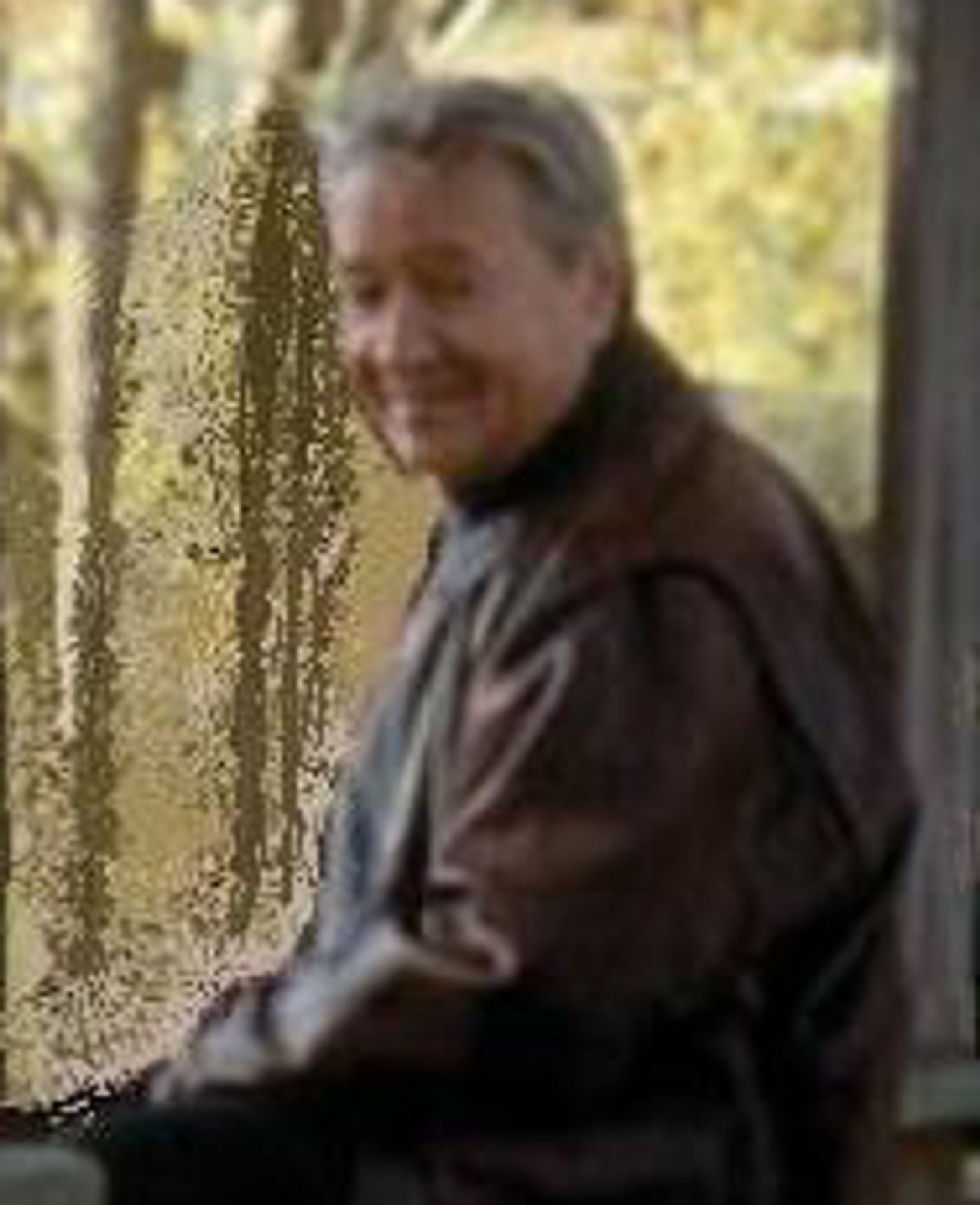 Feature: MET OPERA CONCERTMASTER RAYMOND GNIEWEK: A REMEMBRANCE at Metropolitan Opera House  Image