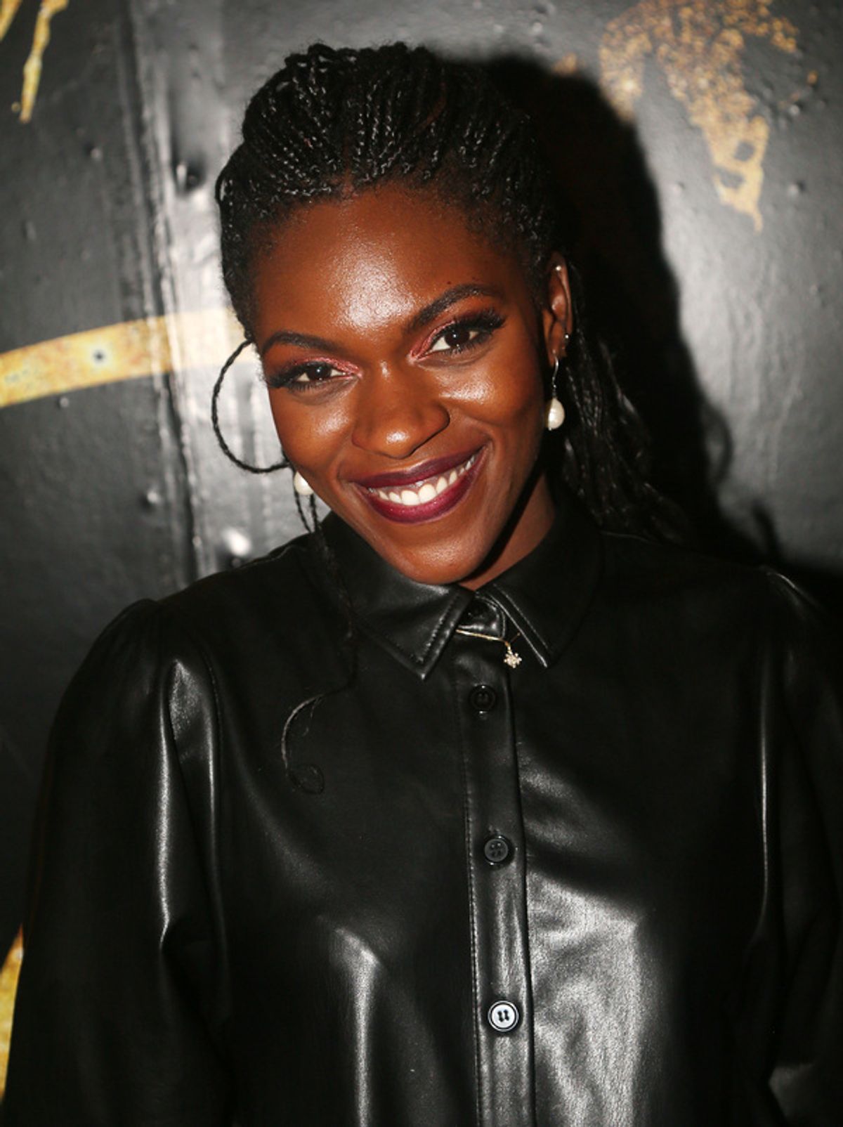  Nkeki Obi-Melekwe at 