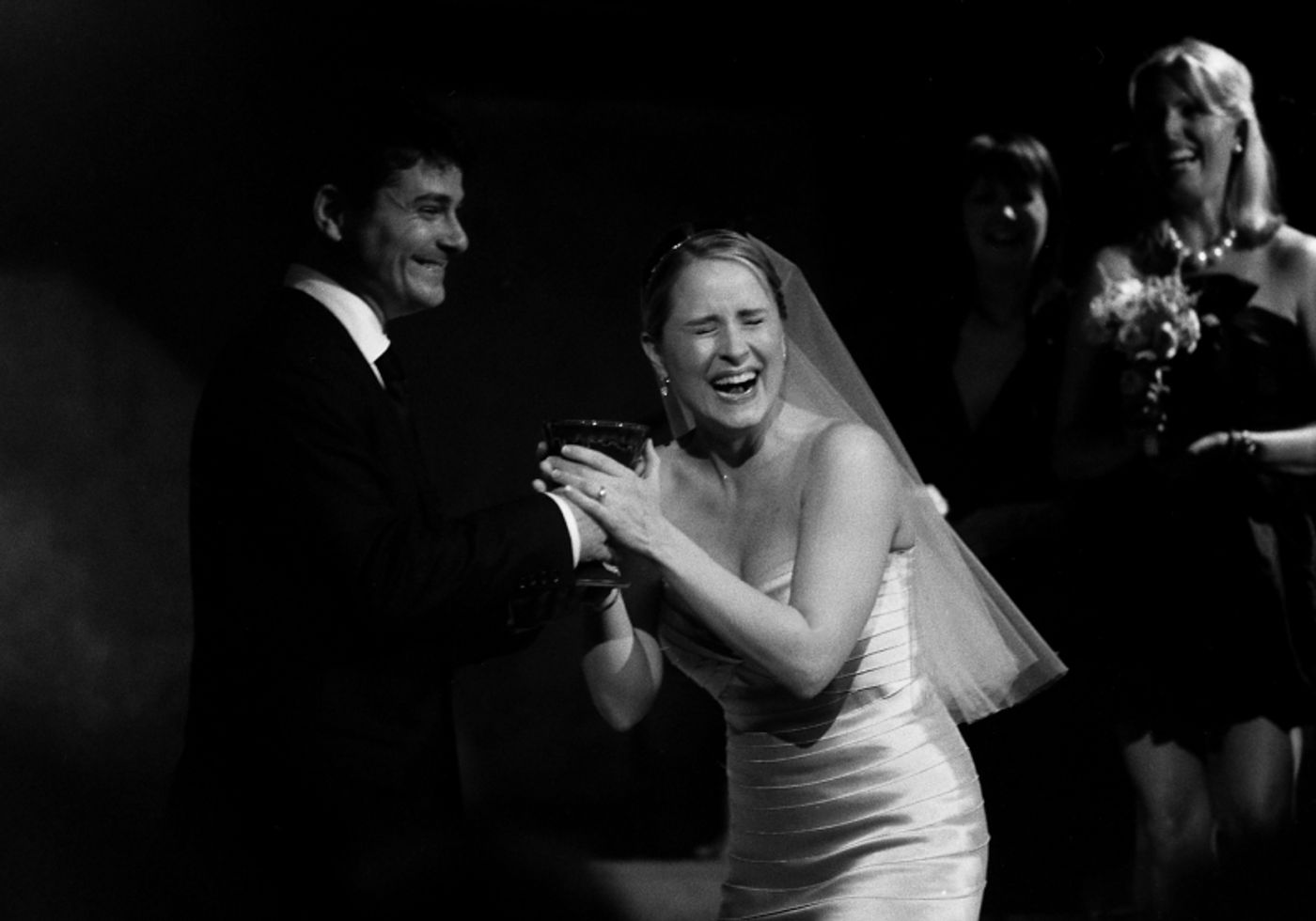 Broadway, Off-Broadway and Cabaret Artist Heather Spore To Premiere First Film as Producer, MAKE ME FAMOUS, October 17th in New York City  Image