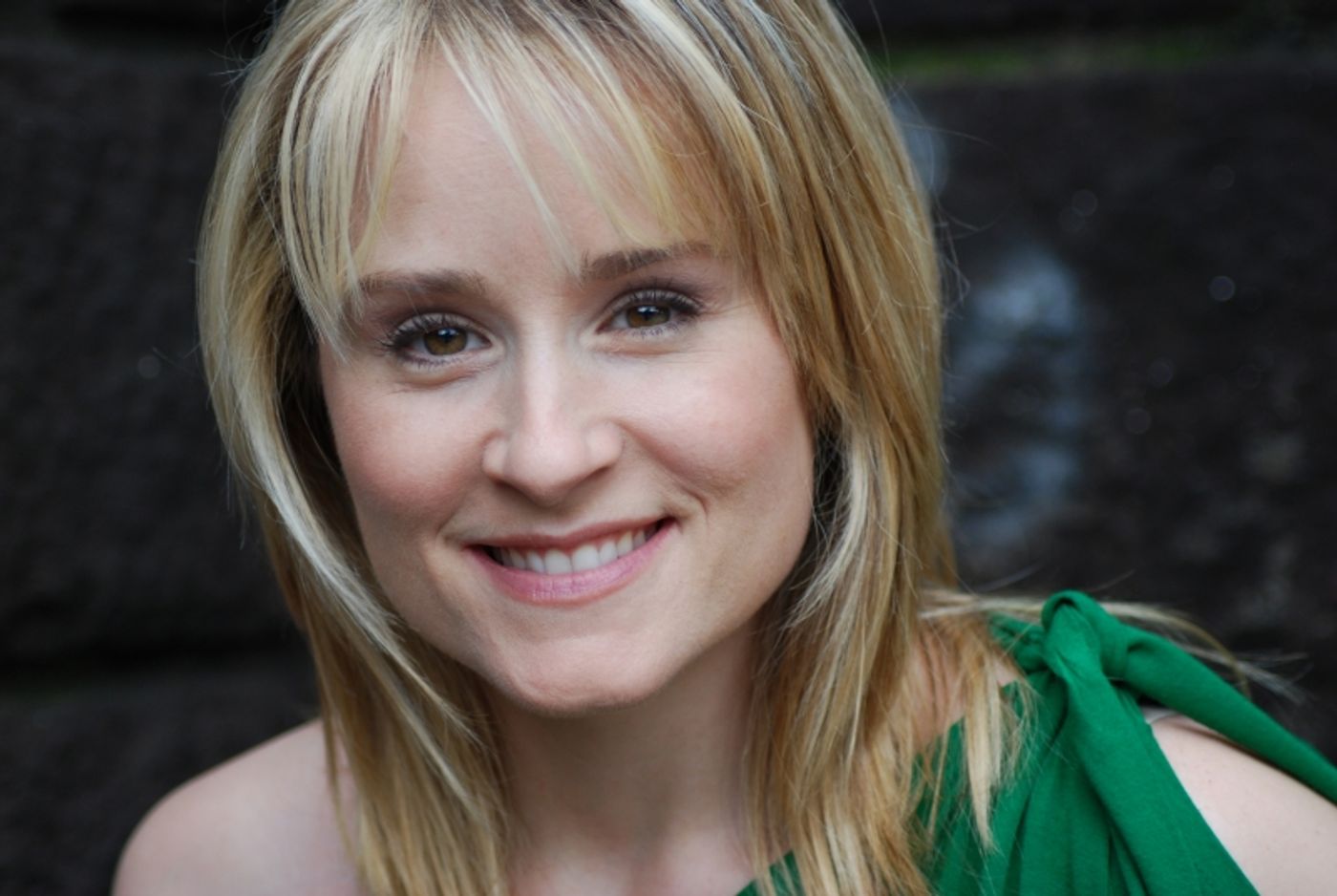 Broadway, Off-Broadway and Cabaret Artist Heather Spore To Premiere First Film as Producer, MAKE ME FAMOUS, October 17th in New York City Broadway, Off-Broadway and Cabaret Artist Heather Spore To Premiere First Film as Producer, MAKE ME FAMOUS, October 17th in New York City Image