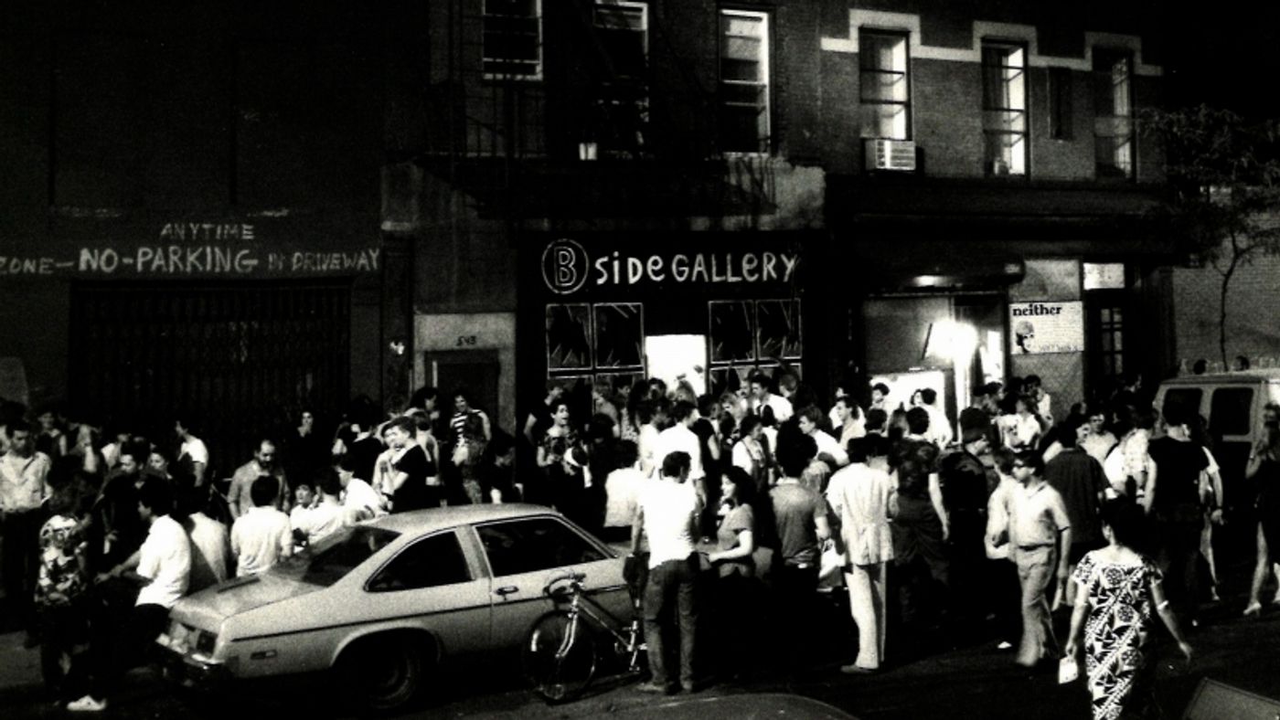 Broadway, Off-Broadway and Cabaret Artist Heather Spore To Premiere First Film as Producer, MAKE ME FAMOUS, October 17th in New York City  Image