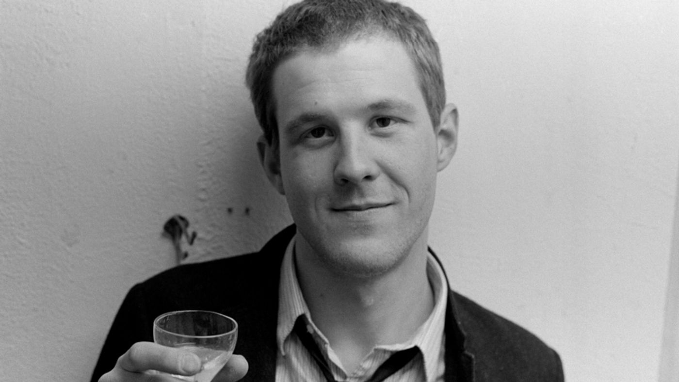 Broadway, Off-Broadway and Cabaret Artist Heather Spore To Premiere First Film as Producer, MAKE ME FAMOUS, October 17th in New York City  Image