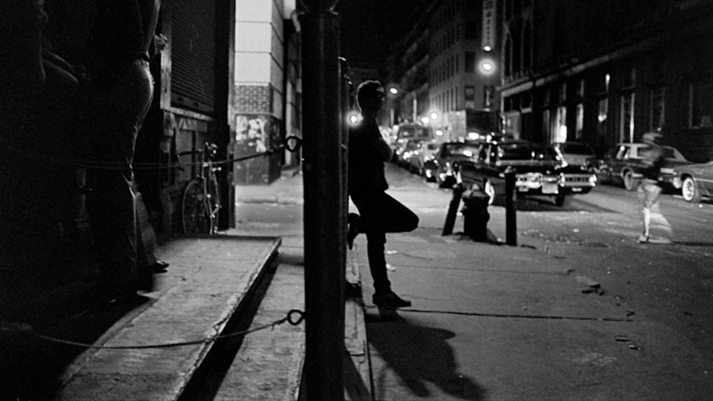 Broadway, Off-Broadway and Cabaret Artist Heather Spore To Premiere First Film as Producer, MAKE ME FAMOUS, October 17th in New York City  Image