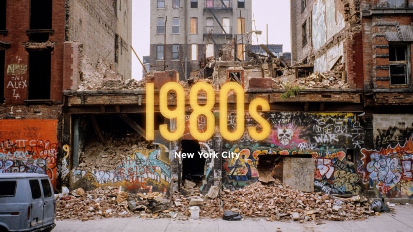 Broadway, Off-Broadway and Cabaret Artist Heather Spore To Premiere First Film as Producer, MAKE ME FAMOUS, October 17th in New York City  Image