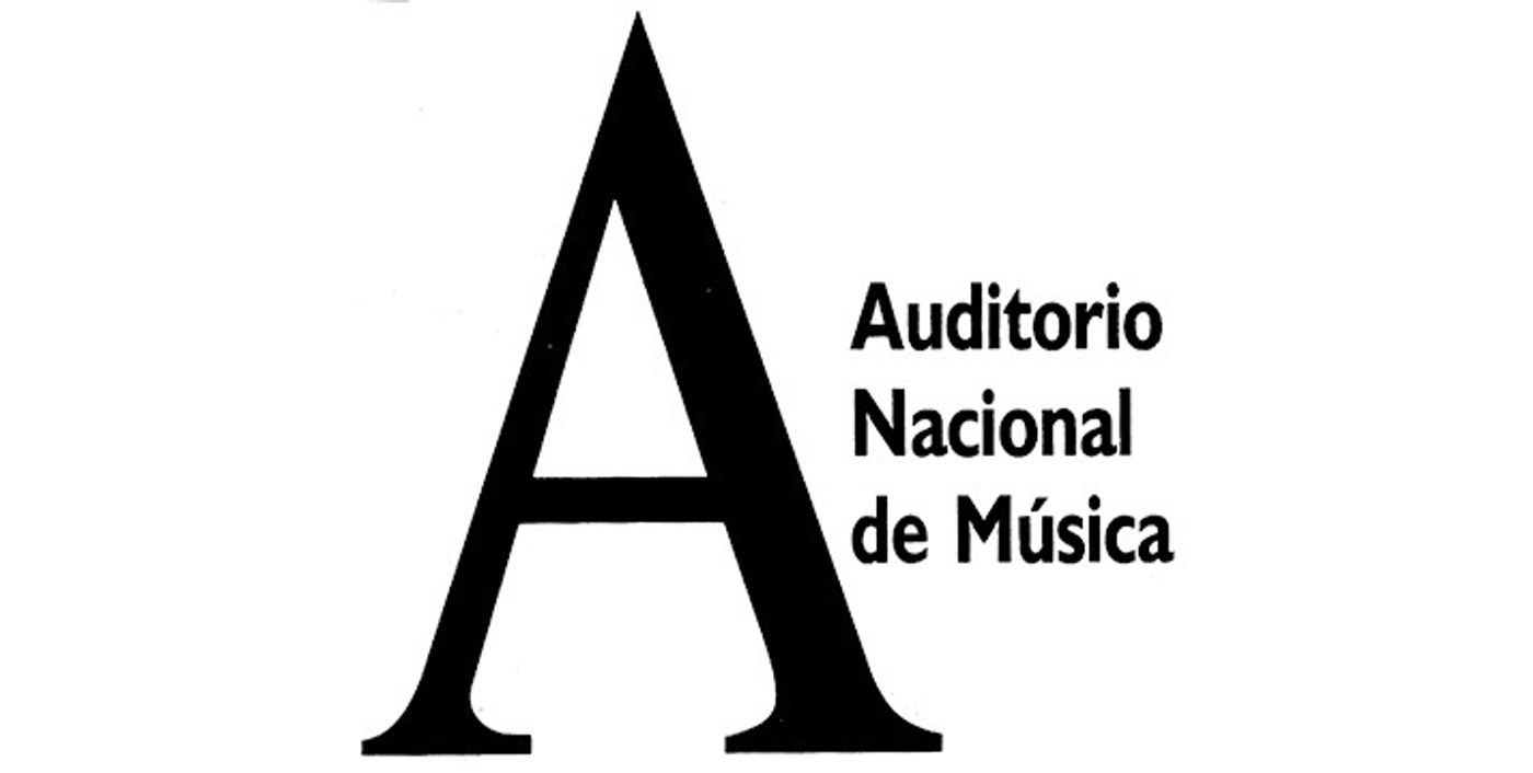 El Auditorio Nacional de Música acogerá la Gala Lírica Mediterranean Voices  Image