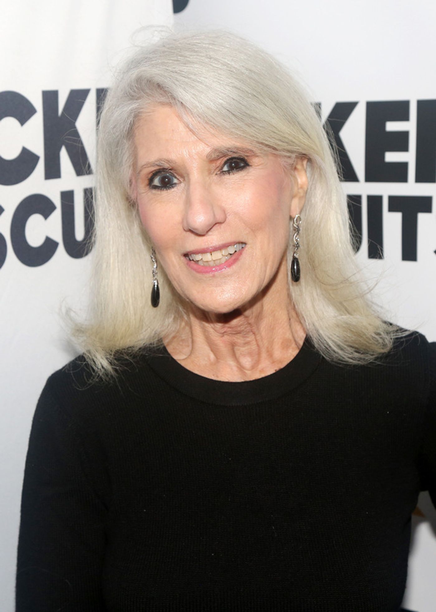 Photos: On the Opening Night Red Carpet for CHICKEN & BISCUITS  Image