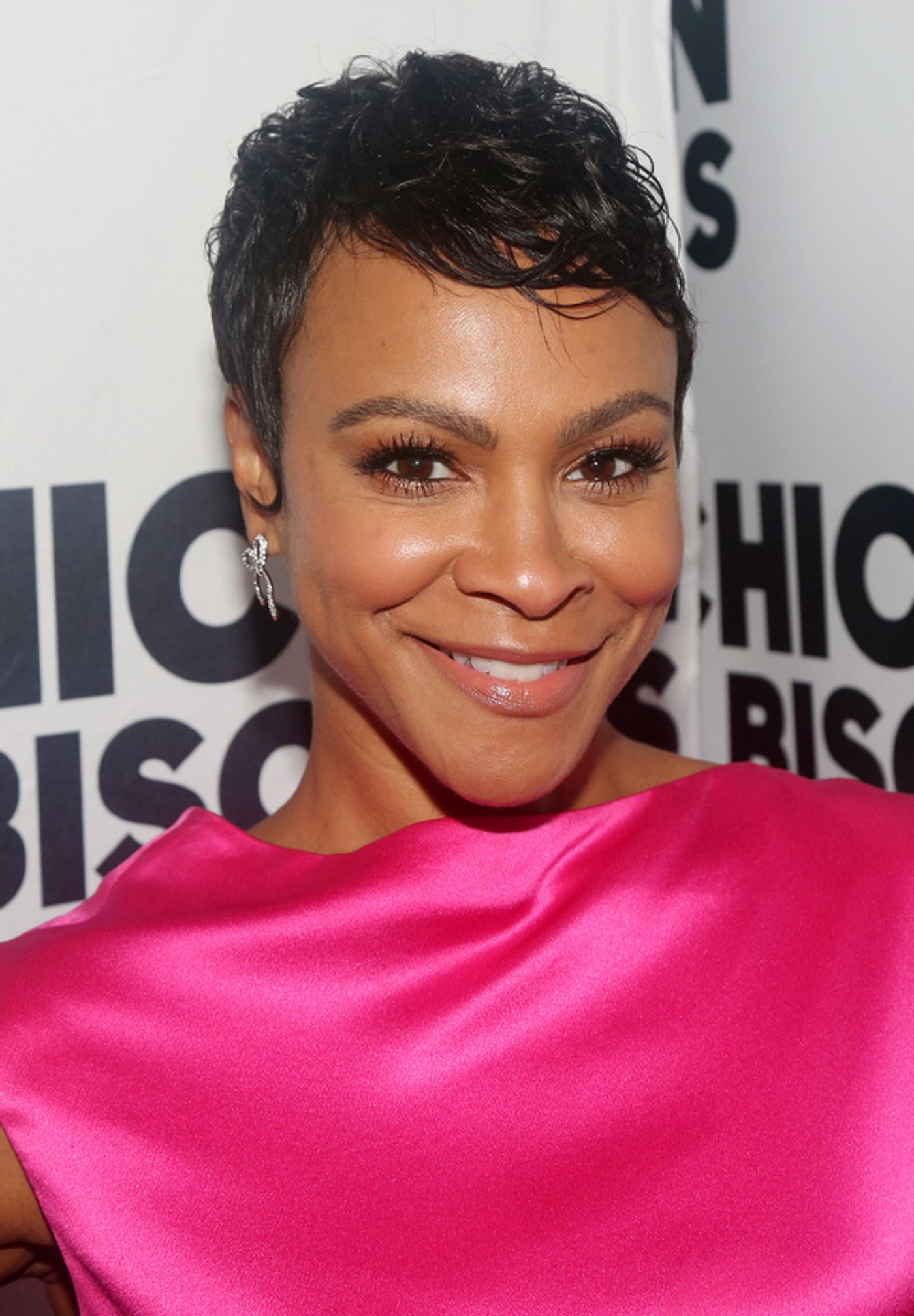 Photos: On the Opening Night Red Carpet for CHICKEN & BISCUITS  Image