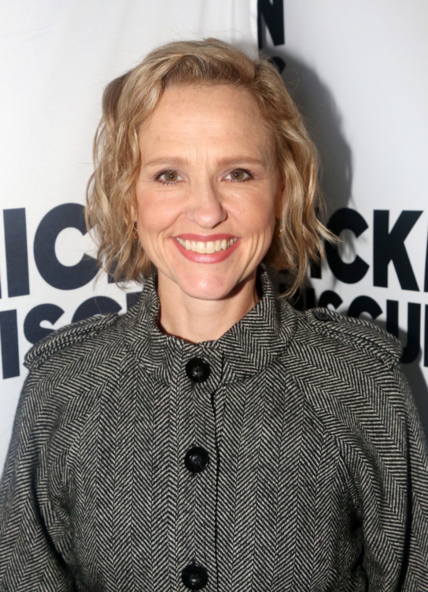 Photos: On the Opening Night Red Carpet for CHICKEN & BISCUITS  Image