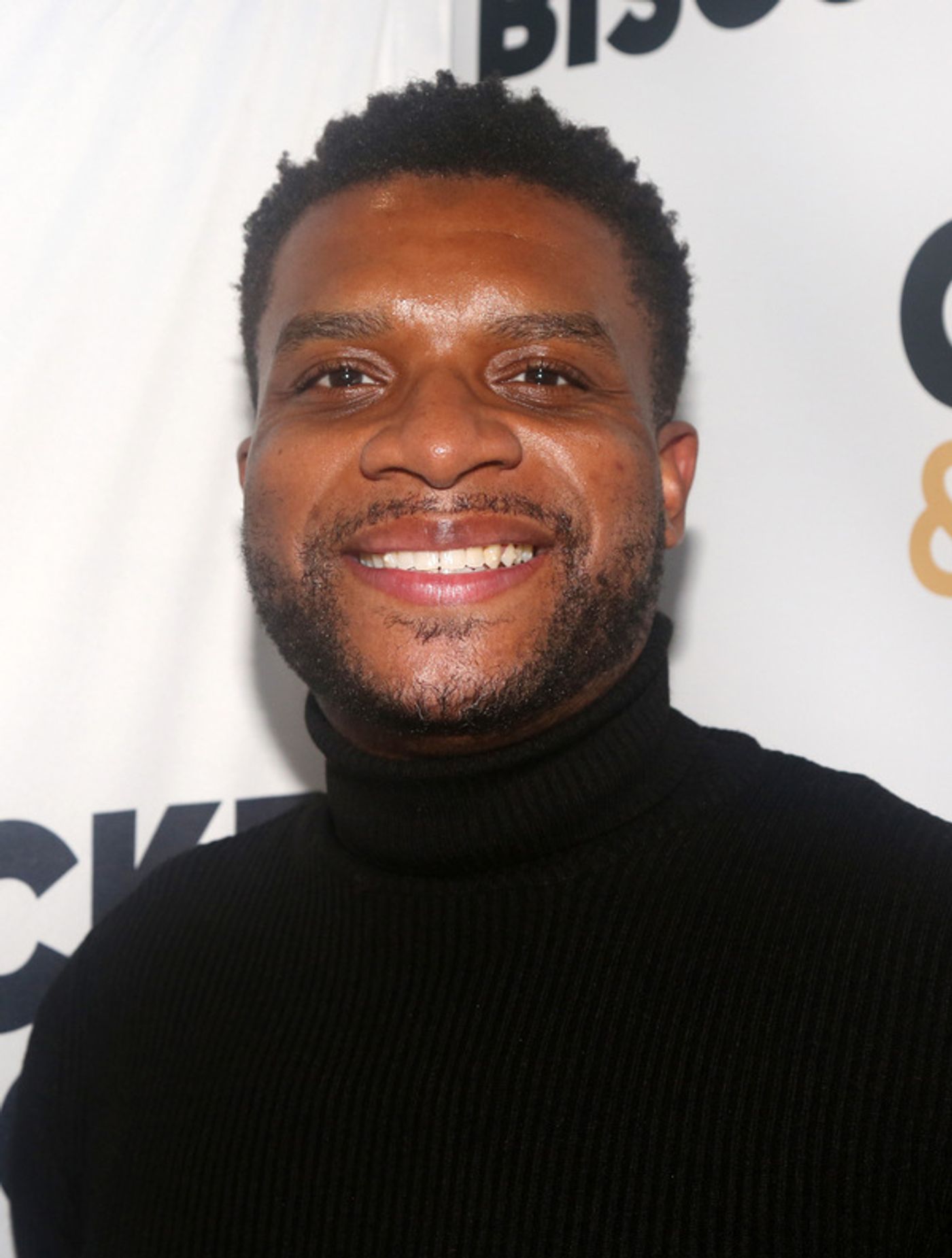 Photos: On the Opening Night Red Carpet for CHICKEN & BISCUITS  Image