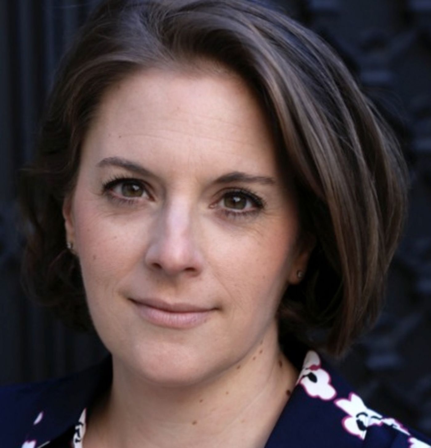 Interview: Why You Should Consider Viterbo University for Your College Conservatory Experience  Image