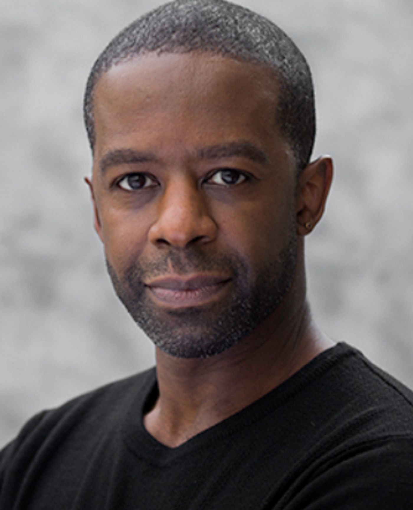 THE LEHMAN TRILOGY Officially Opens on Broadway Tonight; Meet the Cast!  Image