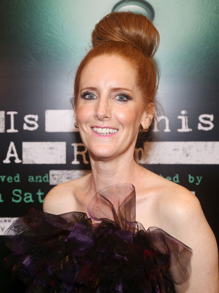 Is This a Room Production Photo