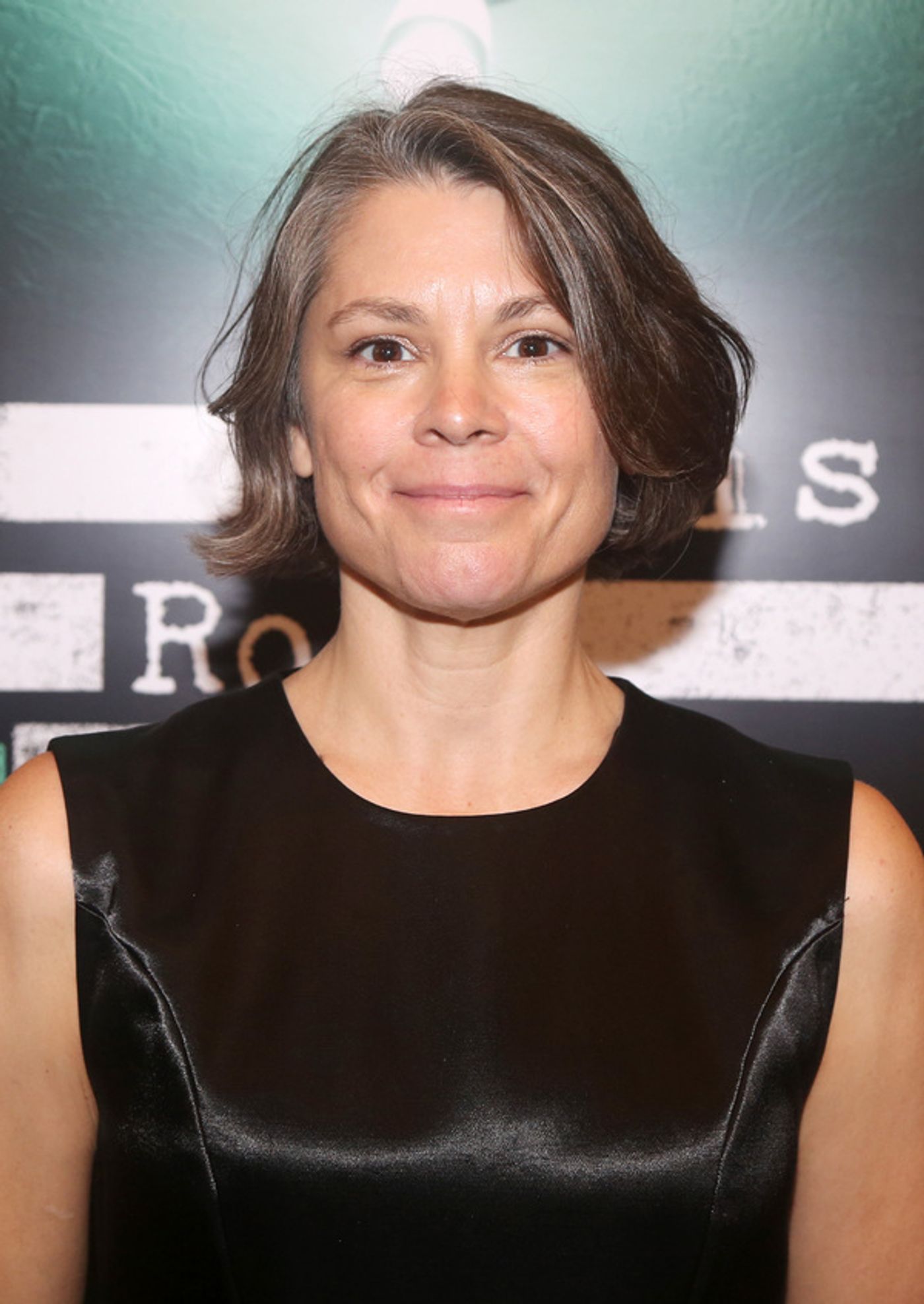 Photos: IS THIS A ROOM Celebrates Opening Night on Broadway  Image