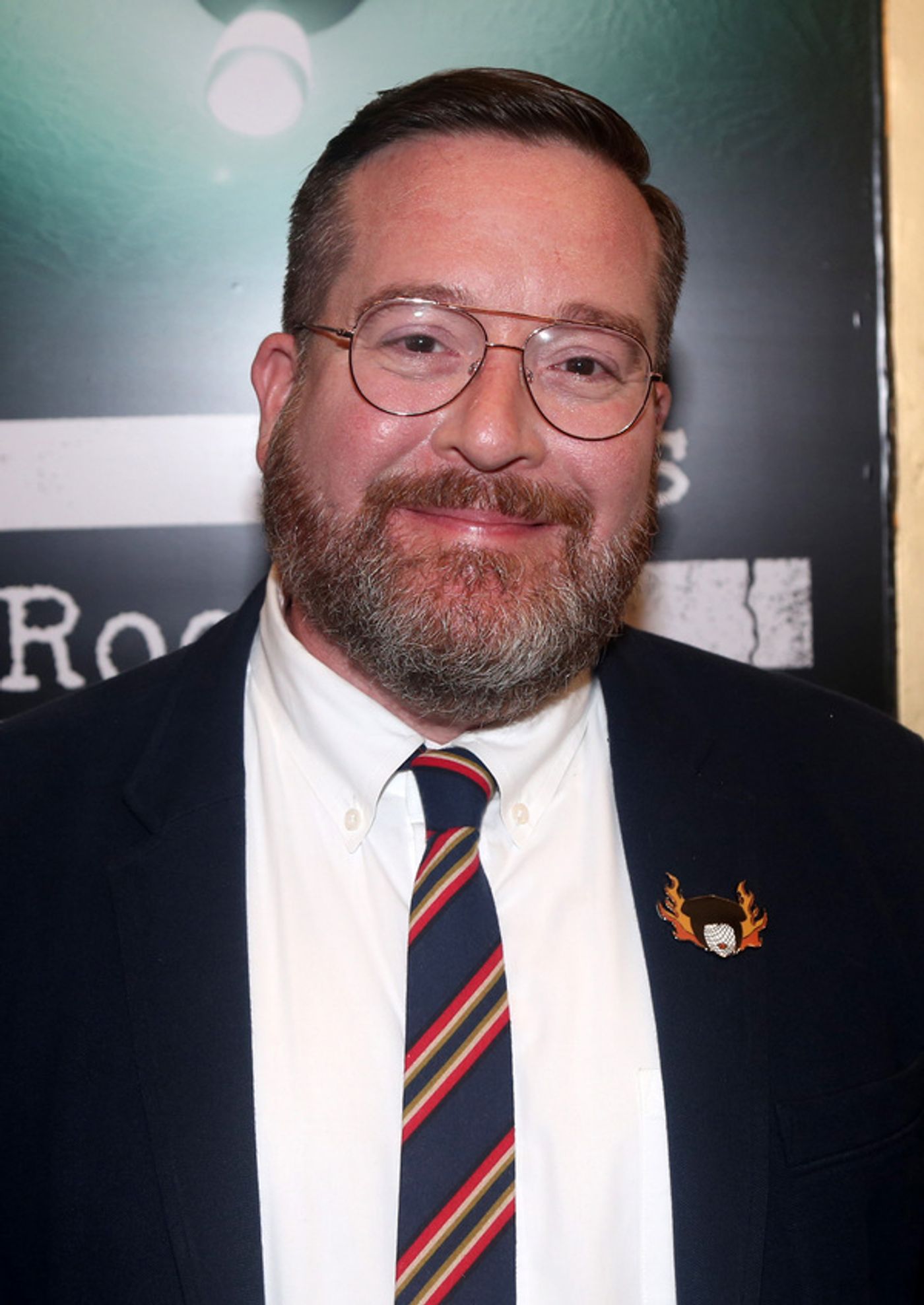 Photos: IS THIS A ROOM Celebrates Opening Night on Broadway  Image