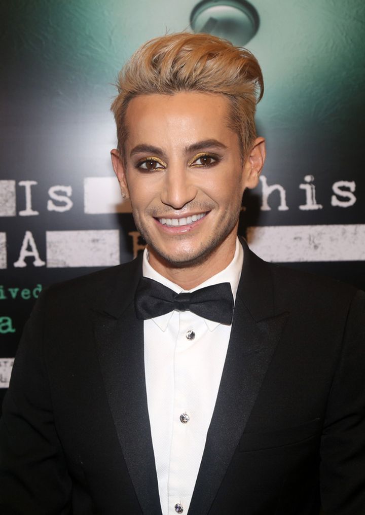 Is This a Room Production Photo